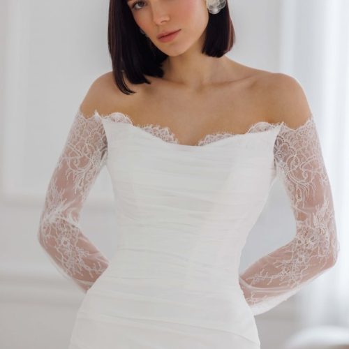 5-Art26-05_02-0O7A1594-1741939946_max