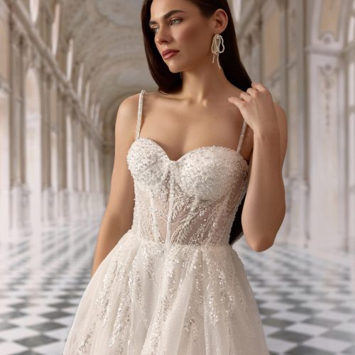 Amaya 20250917134650_343_