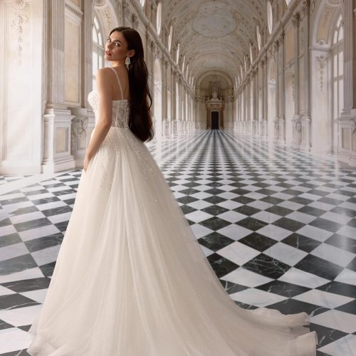 Amaya 20250917134701_545_