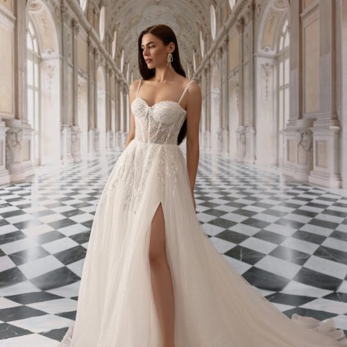 Amaya 20250917_134640_Amaya