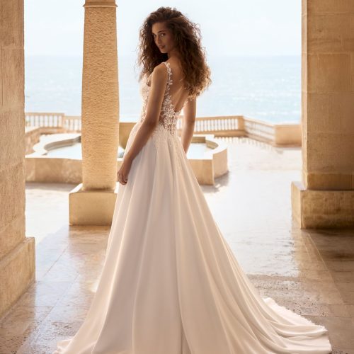 Anna Sposa AVALANCHA-4