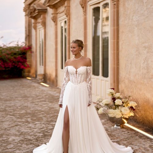 Anna Sposa BOGAVELLE_1
