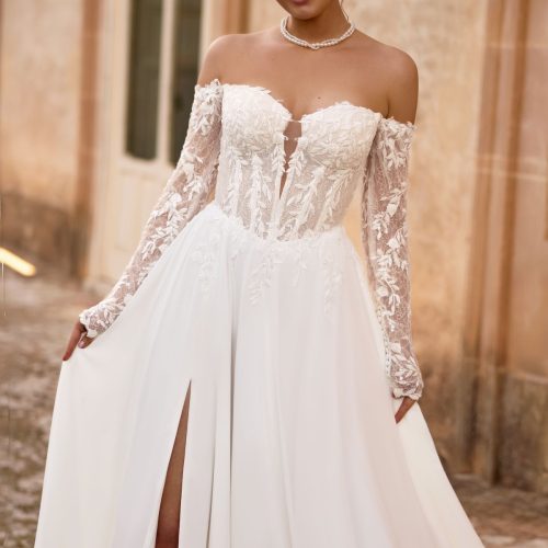 Anna Sposa BOGAVELLE_2