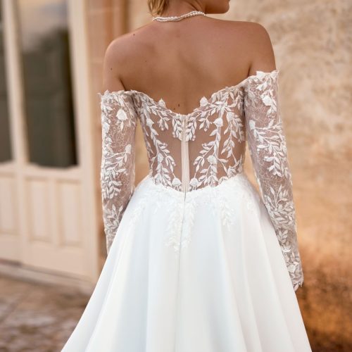 Anna Sposa BOGAVELLE_3