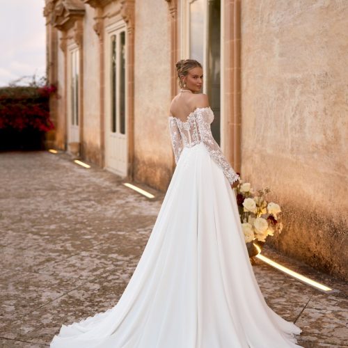 Anna Sposa BOGAVELLE_4