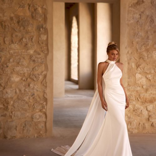 Anna Sposa FOKUELLA-1