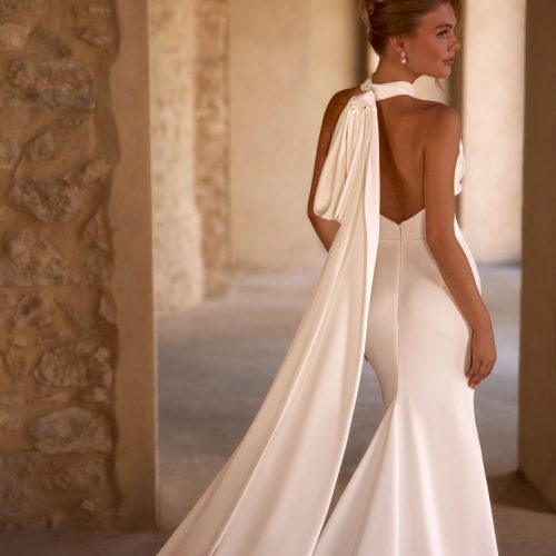 Anna Sposa FOKUELLA-3