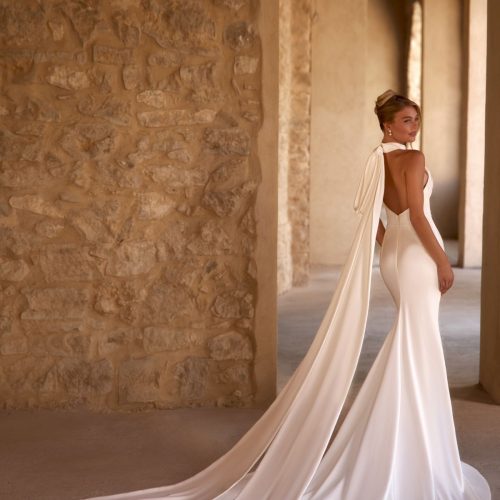 Anna Sposa FOKUELLA-4