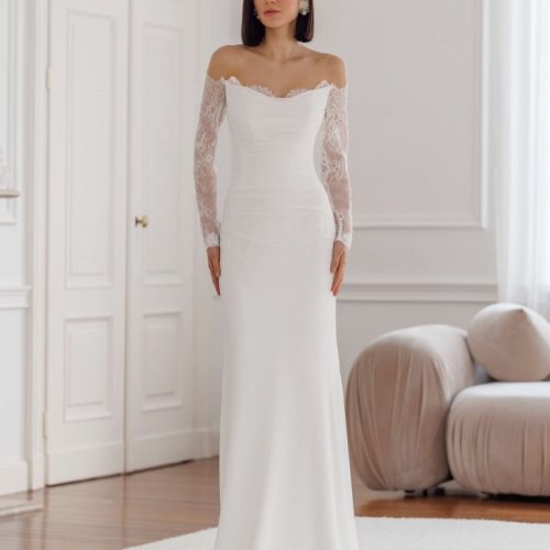 Art26-05_01-0O7A1571-1741939929_max