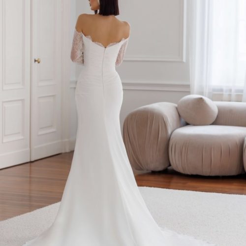 Art26-05_03-0O7A1606R-1741939936_max