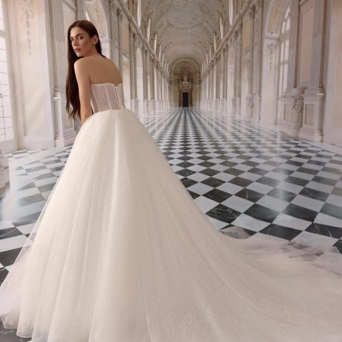 Asti 20250917_134539_Asti2