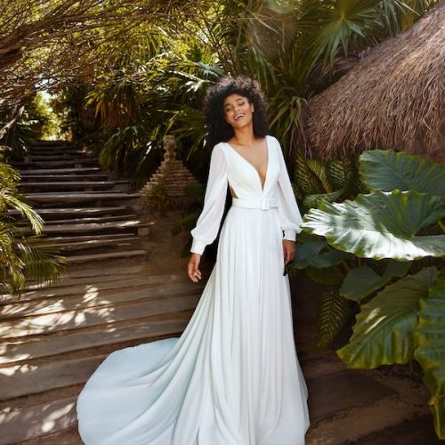 Bellini-A_Afront_02_MG_6463-1-1463x2048-1