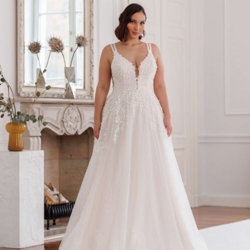 Claudia_01-0O7A6596-1741880701_max