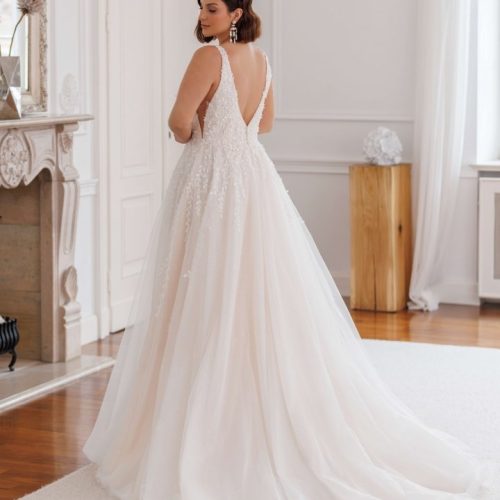 Claudia_03-0O7A6629-1741880729_max