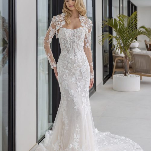 Diane Legrand Dreamy 82413 (CHAMPAGNE, 30)