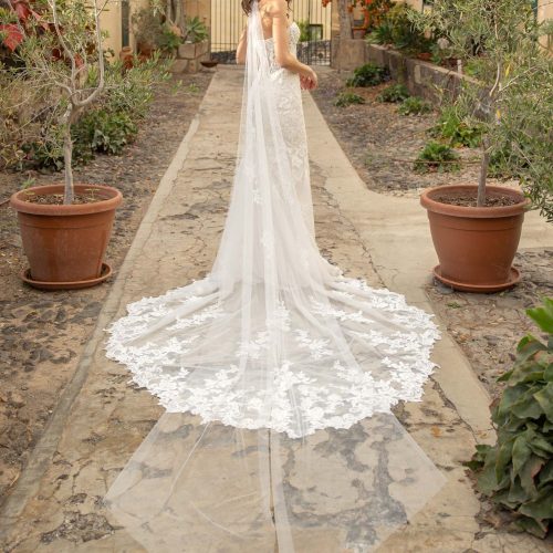 Diane Legrand Romance-8314_12A6300-Edit