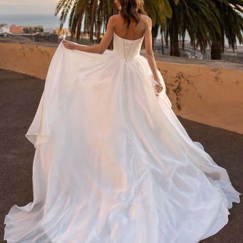 Diane Legrand Romance-8332_12A7482-Edit