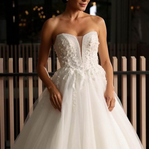 Francine 7106-01