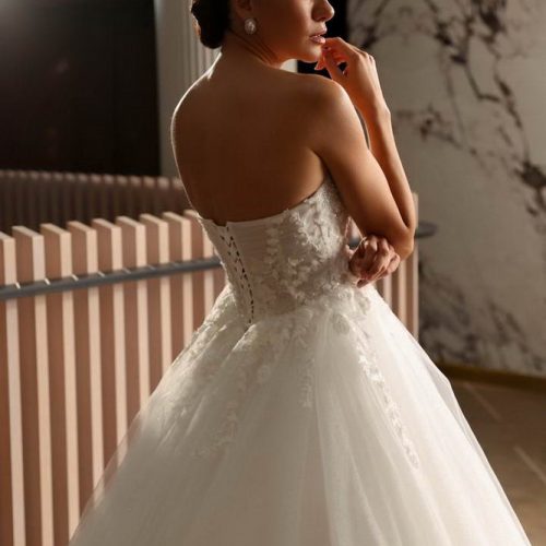 Francine 7106-02