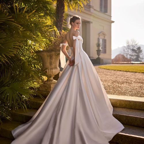 Jacqueline-Luxe_RF_D1_2433