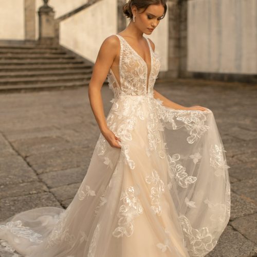 Kimbel_VLE_7759-scaled