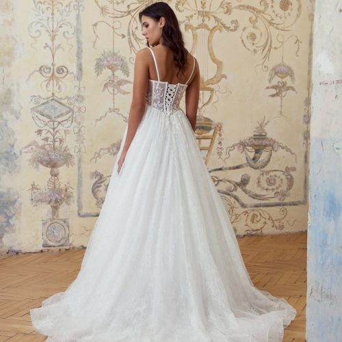 Lunessa 7316-01