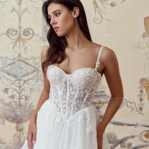 Lunessa 7316-02
