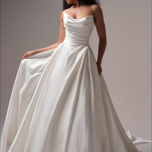 Maggie-Sottero-Antoinette-Ballgown-Wedding-Dress-25MS910A01-Alt50-IV002