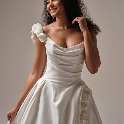 Maggie-Sottero-Antoinette-Ballgown-Wedding-Dress-25MS910A01-Alt52-IV002