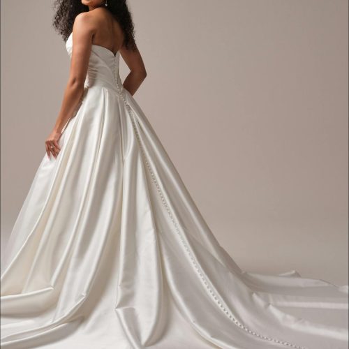 Maggie-Sottero-Antoinette-Ballgown-Wedding-Dress-25MS910A01-Alt55-IV002