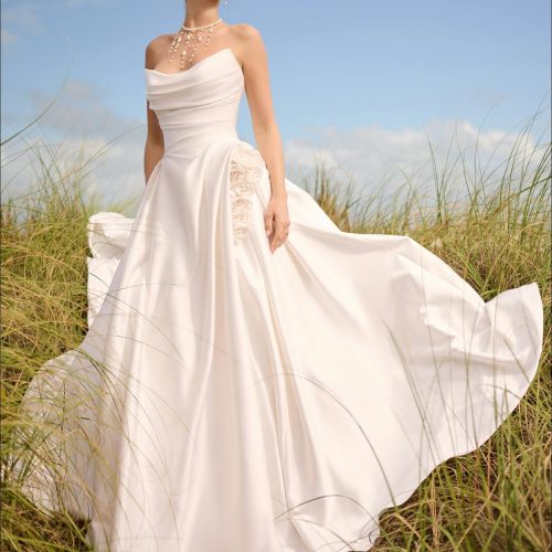 Maggie-Sottero-Antoinette-Ballgown-Wedding-Dress-25MS910A01-PROMO10-IV002