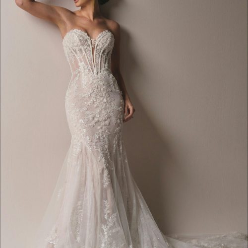 Maggie-Sottero-Benjie-Royale-Fit-and-Flare-Wedding-Dress-25MB841A01-Alt50-2-IV052