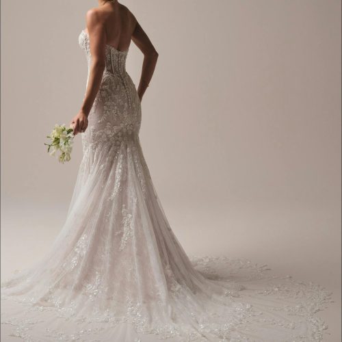 Maggie-Sottero-Benjie-Royale-Fit-and-Flare-Wedding-Dress-25MB841A01-Alt53-2-IV052