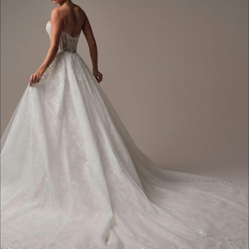 Maggie-Sottero-Benjie-Royale-Fit-and-Flare-Wedding-Dress-25MB841A01-Alt56-IV052