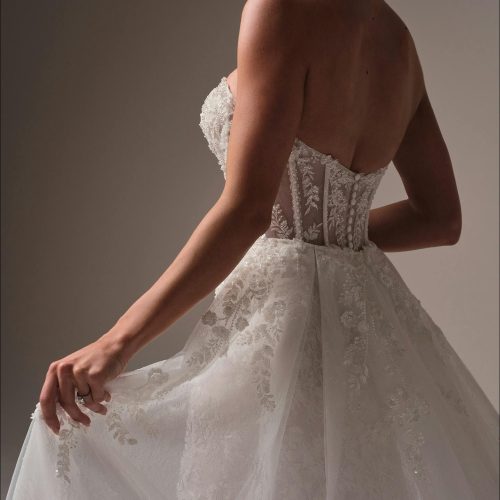 Maggie-Sottero-Benjie-Royale-Fit-and-Flare-Wedding-Dress-25MB841A01-Alt57-IV052