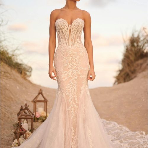 Maggie-Sottero-Benjie-Royale-Fit-and-Flare-Wedding-Dress-25MB841A01-PROMO10-IV052