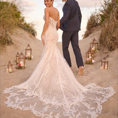 Maggie-Sottero-Benjie-Royale-Fit-and-Flare-Wedding-Dress-25MB841A01-PROMO15-IV052