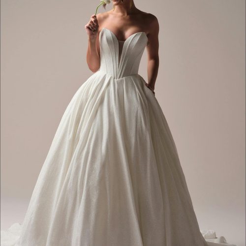 Maggie-Sottero-Derrick-Royale-Ballgown-Wedding-Dress-23MS723A04-Alt52-IV002