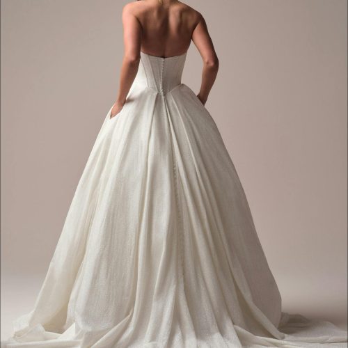 Maggie-Sottero-Derrick-Royale-Ballgown-Wedding-Dress-23MS723A04-Alt53-IV002