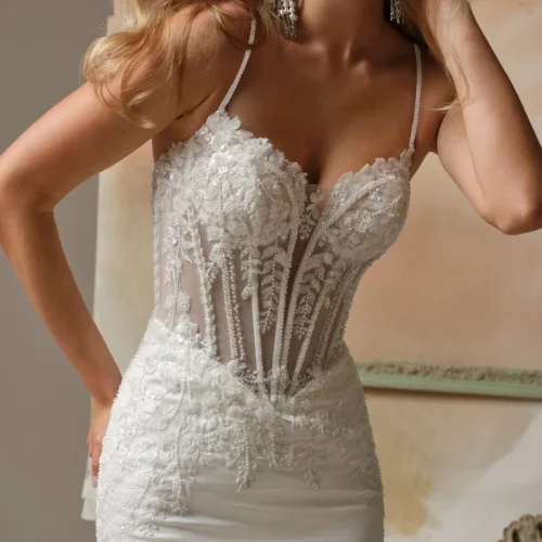 Maggie-Sottero-India-Sheath-Wedding-Dress-26MB374A01-Alt50-IV002