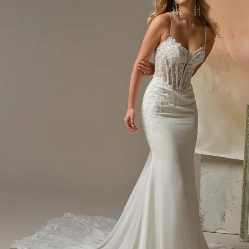 Maggie-Sottero-India-Sheath-Wedding-Dress-26MB374A01-Alt51-IV002