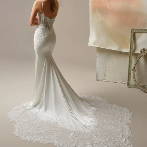 Maggie-Sottero-India-Sheath-Wedding-Dress-26MB374A01-Alt54-IV002