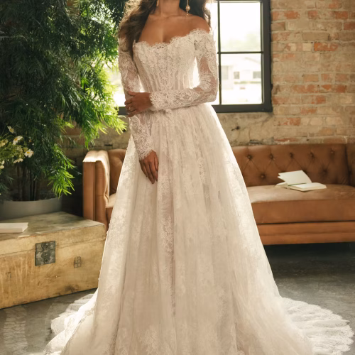 Maggie-Sottero-Kitaro-Ballgown-Wedding-Dress-26MB385A01-PROMO11-IV052
