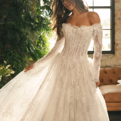 Maggie-Sottero-Kitaro-Ballgown-Wedding-Dress-26MB385A01-PROMO13-IV052