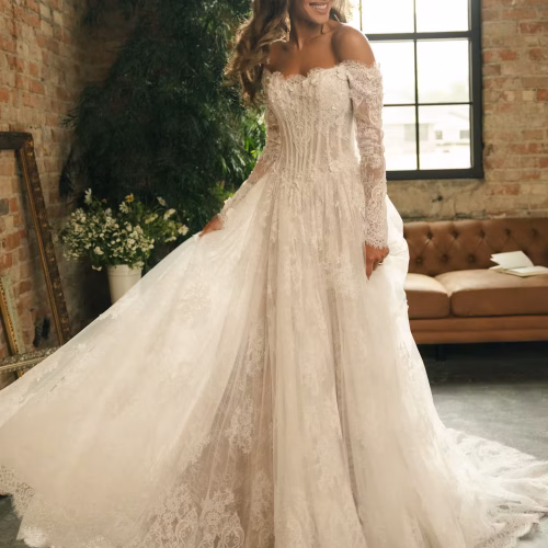 Maggie-Sottero-Kitaro-Ballgown-Wedding-Dress-26MB385A01-PROMO14-IV052