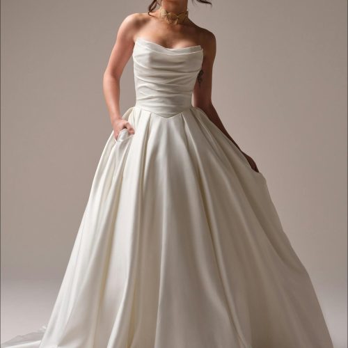 Maggie-Sottero-Maureen-Ballgown-Wedding-Dress-25MS873A01-Alt50-IV002