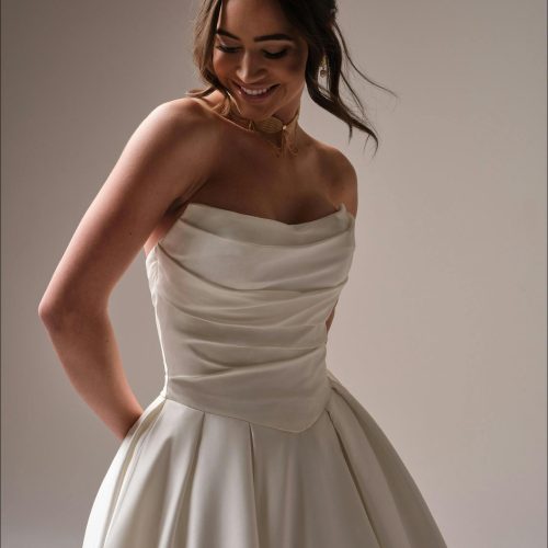 Maggie-Sottero-Maureen-Ballgown-Wedding-Dress-25MS873A01-Alt51-IV002