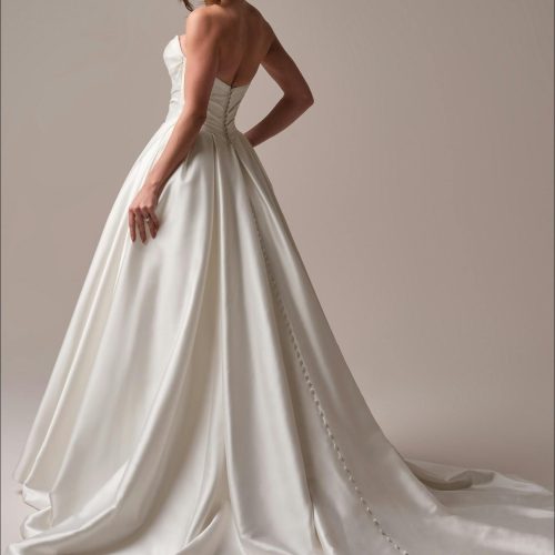 Maggie-Sottero-Maureen-Ballgown-Wedding-Dress-25MS873A01-Alt55-IV002