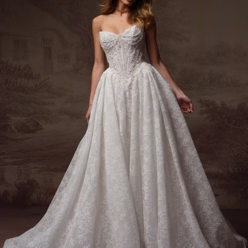 Maggie-Sottero-Ryland-Ballgown-Wedding-Dress-F6MK055A01-Alt50-IV052