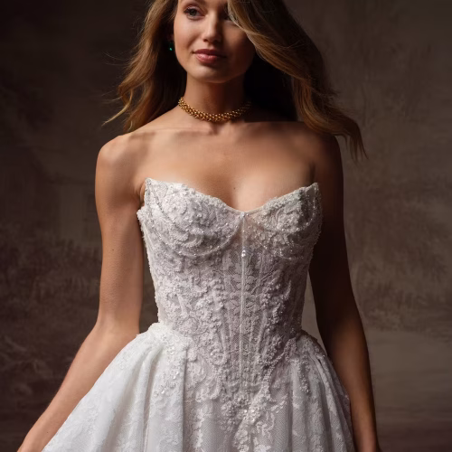 Maggie-Sottero-Ryland-Ballgown-Wedding-Dress-F6MK055A01-Alt51-IV052
